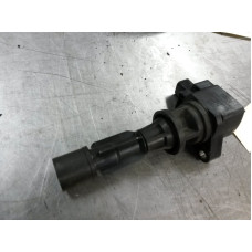 97T109 Ignition Coil Igniter For 06-07 Ford Fusion  2.3 6E5G12A366AA